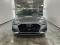 preview Audi A6 #1