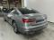preview Audi A6 #2