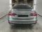 preview Audi A6 #4