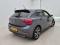 preview Volkswagen Polo #1