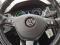 preview Volkswagen Golf #5