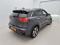 preview Kia Niro #1