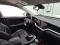 preview Kia Niro #2
