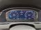 preview Volkswagen Passat #4