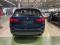 preview BMW X1 #4