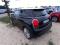 preview Mini Cooper #2