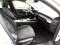 preview Renault Austral #4