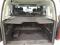 preview Opel Combo #2