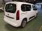 preview Opel Combo #3
