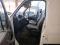 preview Renault Master #4