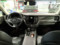 preview Volvo XC60 #4