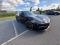 preview Porsche Panamera #1