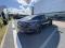 preview Porsche Panamera #3