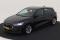 preview Ford Focus #0