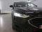 preview Ford Focus #3
