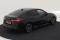 preview BMW M Models #4