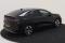 preview Volkswagen ID.5 #4