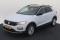 preview Volkswagen T-Roc #0