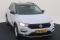 preview Volkswagen T-Roc #3