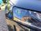 preview Skoda Karoq #3