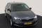 preview Skoda Scala #3