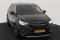 preview Opel Grandland X #4