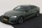preview Audi A5 #0