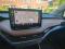 preview Skoda Enyaq #1