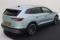 preview Skoda Enyaq #4
