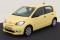 preview Skoda Citigo #0