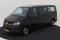 preview Volkswagen T5 Transporter #0