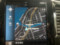 preview Volvo XC90 #1