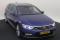 preview Volkswagen Passat Variant #3