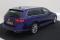preview Volkswagen Passat Variant #4