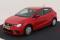 preview Seat Ibiza #0