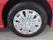 preview Seat Ibiza #5
