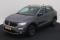 preview Volkswagen T-Roc #0