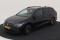 preview Volkswagen Golf #0
