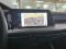 preview Volkswagen Golf #1