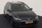 preview Volkswagen Golf #4