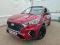 preview Hyundai Tucson #0