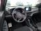 preview Hyundai Tucson #4