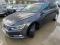 preview Volkswagen Passat Variant #0