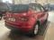 preview Seat Arona #1