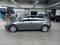 preview Volkswagen Golf #5