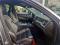 preview Volvo XC60 #4