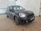 preview Mini Cooper SE Countryman #3
