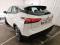 preview Nissan Qashqai #1