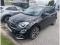 preview Fiat 500X #0
