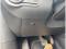 preview Fiat 500X #5